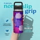 thumbnail image 3 of Aislante para Botella de Agua Koverz Neopreno Mahi 700-900 mL, 3 of 8