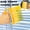R, variant on Microfiber Blind Cleaning Brush 7-Prong Venetian Duster Tool Window Dusting Cleaner Tool Dirt Remover for Window Blinds Air Conditioner Vents and Car Detailing