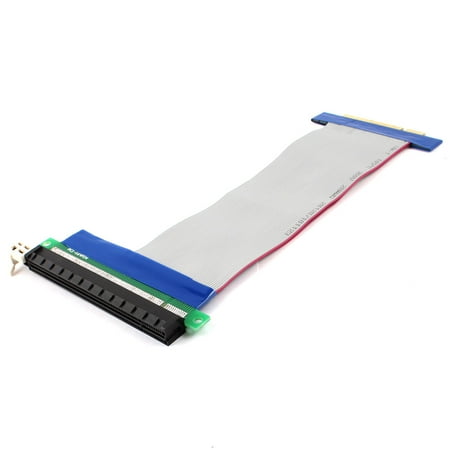Slot pci 8x