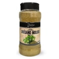 thumbnail image 1 of Oregano molido Pontino 150 g, 1 of 4