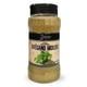 thumbnail image 1 of Oregano molido Pontino 150 g, 1 of 4