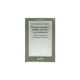 thumbnail image 1 of Discurso científico, político, jurídico y de resistencia Gedisa 9788497847537, 1 of 2
