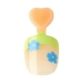 thumbnail image 2 of KISS ImPRESS Mini - Be Happy - 20 faux ongles, 2 of 4