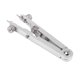 thumbnail image 4 of Watch Bracelet Remover Spring Bar Plier Watch Strap Adjuster Tool Disassemble V-type Remove The Str, 4 of 5