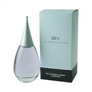 Shi by Alfred Sung 1.7 oz EDP for women