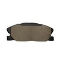 thumbnail image 5 of Detroit Axle - Front Brake Pads for 2014-2023 Dodge Charger 2015 2016 2017 2018 2019 2020 2021 2022 2023 Ceramic Brake Pads with Hardware Replacement, 5 of 7