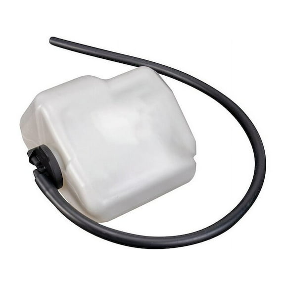 Expansion Tank - Compatible with 2002 - 2004 Toyota Camry 2.4L 4-Cylinder 2003