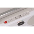 thumbnail image 4 of Altavoz Bluetooth Polaroid P3 gris 35W 15h Batería USB-C, 4 of 8