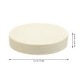 thumbnail image 2 of LIFKOME 50Pcs Display Enhancement for Action Figure Stand Miniature Models, 2 of 7