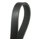 thumbnail image 4 of Correa de transmisión serpentina acanalada en V para motor de coche, No.90916T2006, para Toyota Fortuner 2004-2015, color negro, 4 of 6