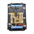 thumbnail image 3 of 3X Placa de Protección de Carga de Batería de Iones de Litio 5S 19V 21V 18650, Placa de Carga de Recuperación Automática por Sobreimpulso, PCM PCB para Herramienta Eléctrica, 3 of 5