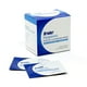 thumbnail image 2 of Toallitas higiénicas limpiadoras de párpados Bruder (paquete de 2) | Toallitas exfoliantes sin enjuague que eliminan el exceso de grasa y suciedad de los párpados y las pestañas | Caja de 30 unidades, 2 of 7