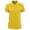Ash, variant on SOLs Womens Prime Pique Polo Shirt