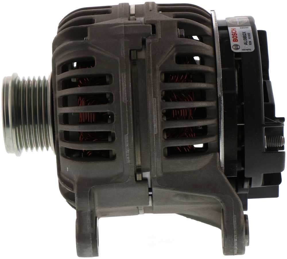 Bosch AL0882X Premium Alternator