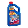 Roto Rooter Gel Clog Remover, 42 Oz