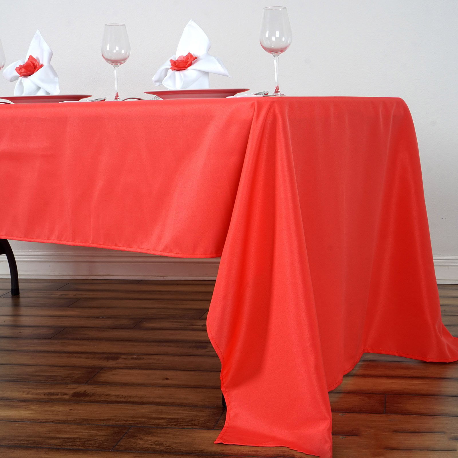 efavormart tablecloths
