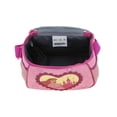 thumbnail image 5 of Lonchera Escolar Termica Chenson Disney Princesas Ariel Sirenita PR70193-P BFF, 5 of 5