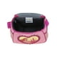 thumbnail image 5 of Lonchera Escolar Termica Chenson Disney Princesas Ariel Sirenita PR70193-P BFF, 5 of 5