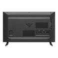 thumbnail image 4 of Vizio D43F-F2-R D-Series 43 in. Class Full HD SmartCast LED TV, 4 of 6