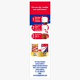 thumbnail image 5 of Protinex Health And Nutritional Protein Mix - (Rich Chocolate Flavor, 230g), 5 of 5