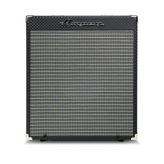 Ampeg Rocket Bass RB-110 50-Watt 1x10" Bass Guitar Amplifier