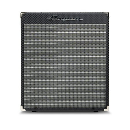 Ampeg Rocket Bass RB-110 50-Watt 1x10" Bass Guitar Amplifier