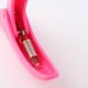 thumbnail image 3 of Cortador de uñas postizas, cortaúñas ajustable, cortaúñas, recortador de puntas para uñas artificiales, herramientas de manicura, herramienta de Clip, 3 of 5