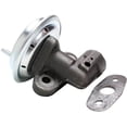 thumbnail image 3 of EGR Valve Compatible with 1994-1995 Ford Mustang 1988-1995 Mercury Sable 6Cyl 3.8L, 3 of 5