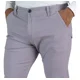 thumbnail image 3 of Pantalon De Gabardina Recto Studio 74 Para Hombre, 3 of 8