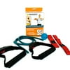 Rejuvenation Total Body Strengthening Kit