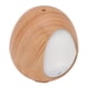 thumbnail image 5 of Desk Humidifier 200ml Colorful LED Aid Sleeping Auto Off 35db Quiet Aromatherapy Diffuser for Bedroom Office 100‑240V UK Plug, 5 of 5