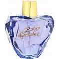 thumbnail image 2 of SET LOLITA LEMPICKA 3 PIEZAS MUJER 3.4 EAU DE PARFUM SPRAY + 2.5 LOCIÓN CORPORAL + 2.5 GEL DE DUCHA, 2 of 2