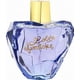 thumbnail image 2 of SET LOLITA LEMPICKA 3 PIEZAS MUJER 3.4 EAU DE PARFUM SPRAY + 2.5 LOCIÓN CORPORAL + 2.5 GEL DE DUCHA, 2 of 2