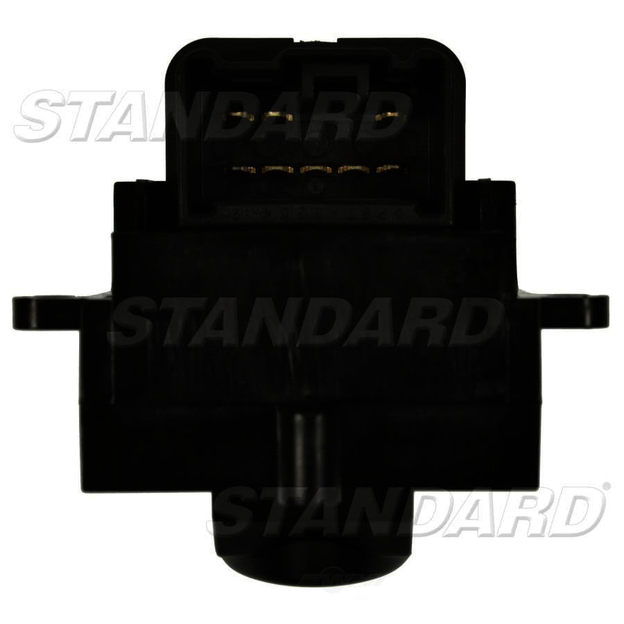 Standard Motor Products DWS405 Power Window Switch