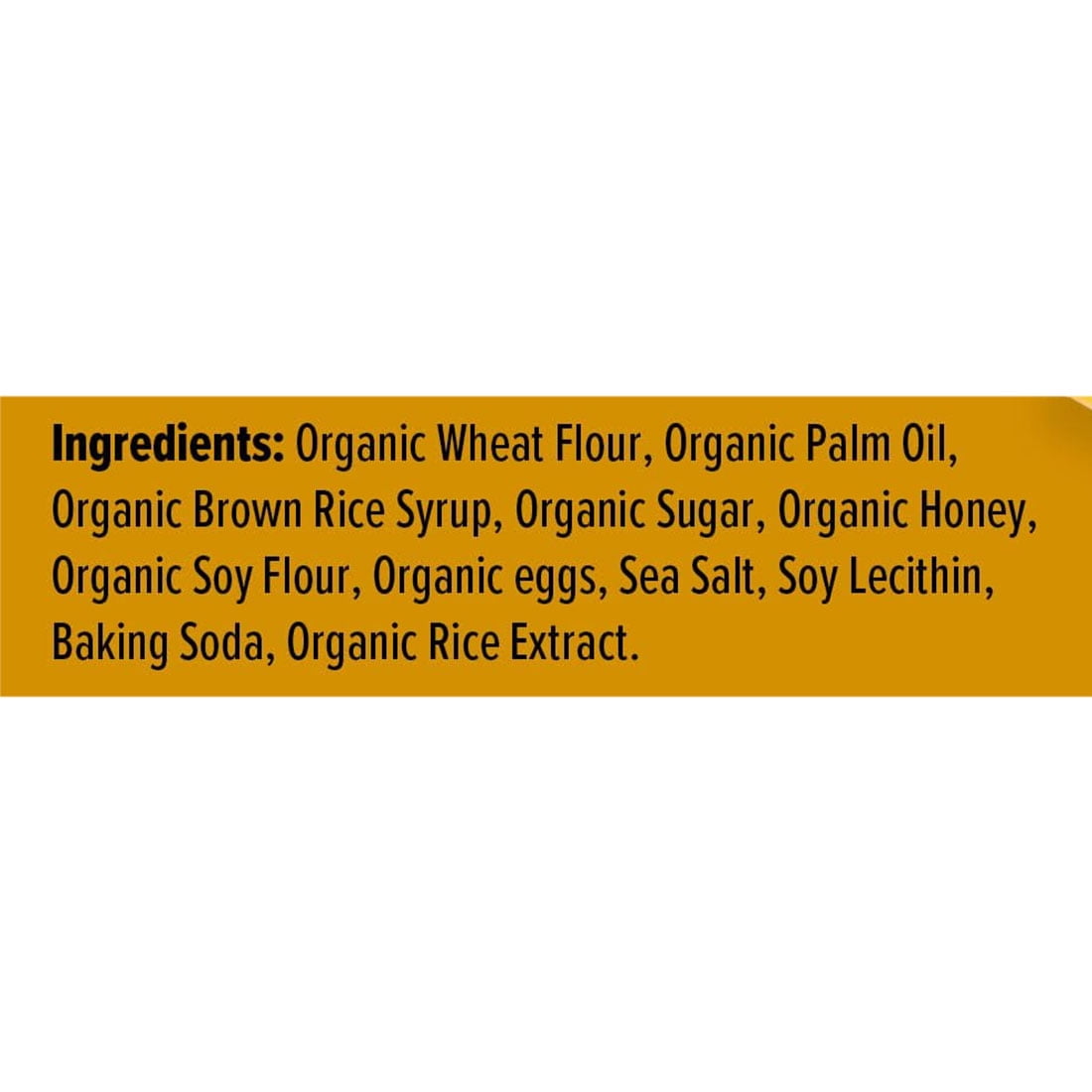 Honey Stinger Organic Honey Waffle Energy Stroopwafel H2FSDfor Endurance and Performance Sports Nutrition for Home & Gym, Pre and Post Workout Box of 16 Waffles, 16.96 Ounce (Pack of 16)