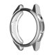 thumbnail image 3 of Funda protectora de TPU para Huawei Watch GT3 SE/GT Runner 46 mm, carcasa protectora galvanizada para reloj inteligente, A2926, 3 of 5