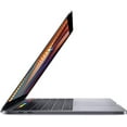 thumbnail image 2 of Refurbished Apple MacBook Pro 13.3" (Mid 2018) Intel Core i5-8529U CPU @ 2.30GHz A1989 8GB RAM 512GB SSD Space Gray (Grade A+), 2 of 3