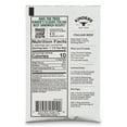thumbnail image 6 of (3 pack) Kinder's Italian Beef Seasoning, 1.1 oz Packet, 6 of 8