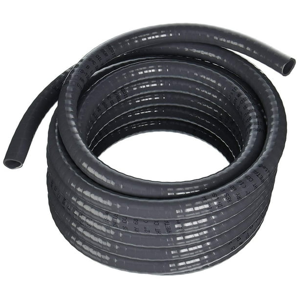 Southwire 55094221 25Feet UltratiteType NM 1/2Inch NonMetallic