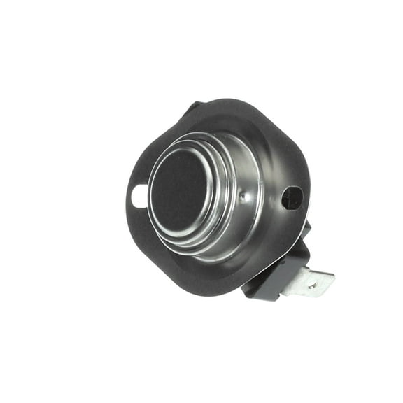 International Comfort Pro Switch Lmt 180-20 Lb 1008417 - Genuine OEM Replacement Part