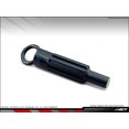 thumbnail image 1 of Advanced Clutch AT05 Clutch Alignment Tool  8.86 Shaft Diameter, 1 of 2