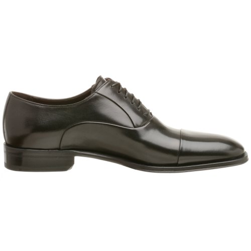 bruno magli maioco sale