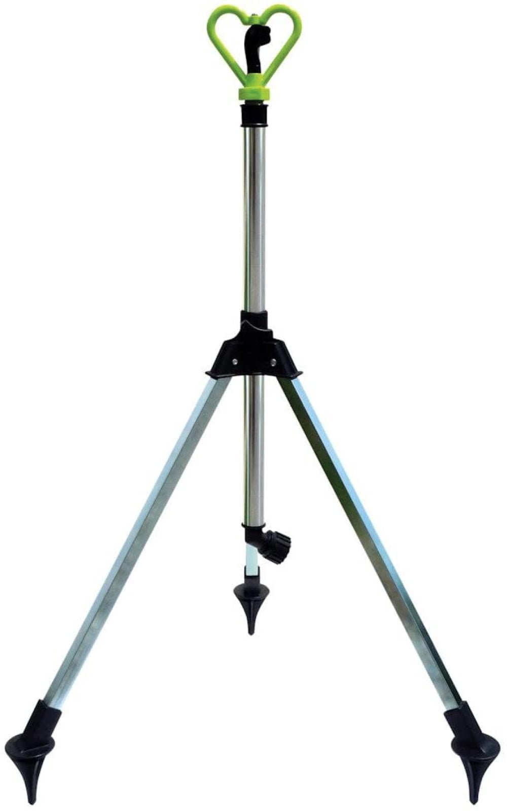 Rainforest Tripod Sprinkler by Etna