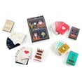 thumbnail image 2 of Buffalo Games - 4-Pack Card Games, 2 of 7