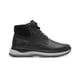 thumbnail image 1 of Botas Y Botines Flexi para Hombre Estilo 401002 Black, 1 of 1