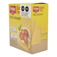 thumbnail image 2 of Schar  Glutenfree Crispbread 150g, 2 of 2