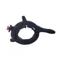 thumbnail image 2 of Crucero de velocidad fija para motocicletas con clip de acelerador. Aumentador de aceleración para vehículos. Accesorios de modificación para ahorro de energía., 2 of 8