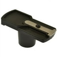 thumbnail image 2 of Distributor Rotor, 2 of 4