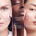 thumbnail image 4 of Crema Hidratante Facial Lancôme Rénergie FPS 20 con Péptidos y Ácido Hialurónico, 4 of 5