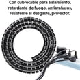 thumbnail image 3 of Soporte De Brazo Doble Pantalla 27 A 70 Master Ho-arm23-56, 3 of 7